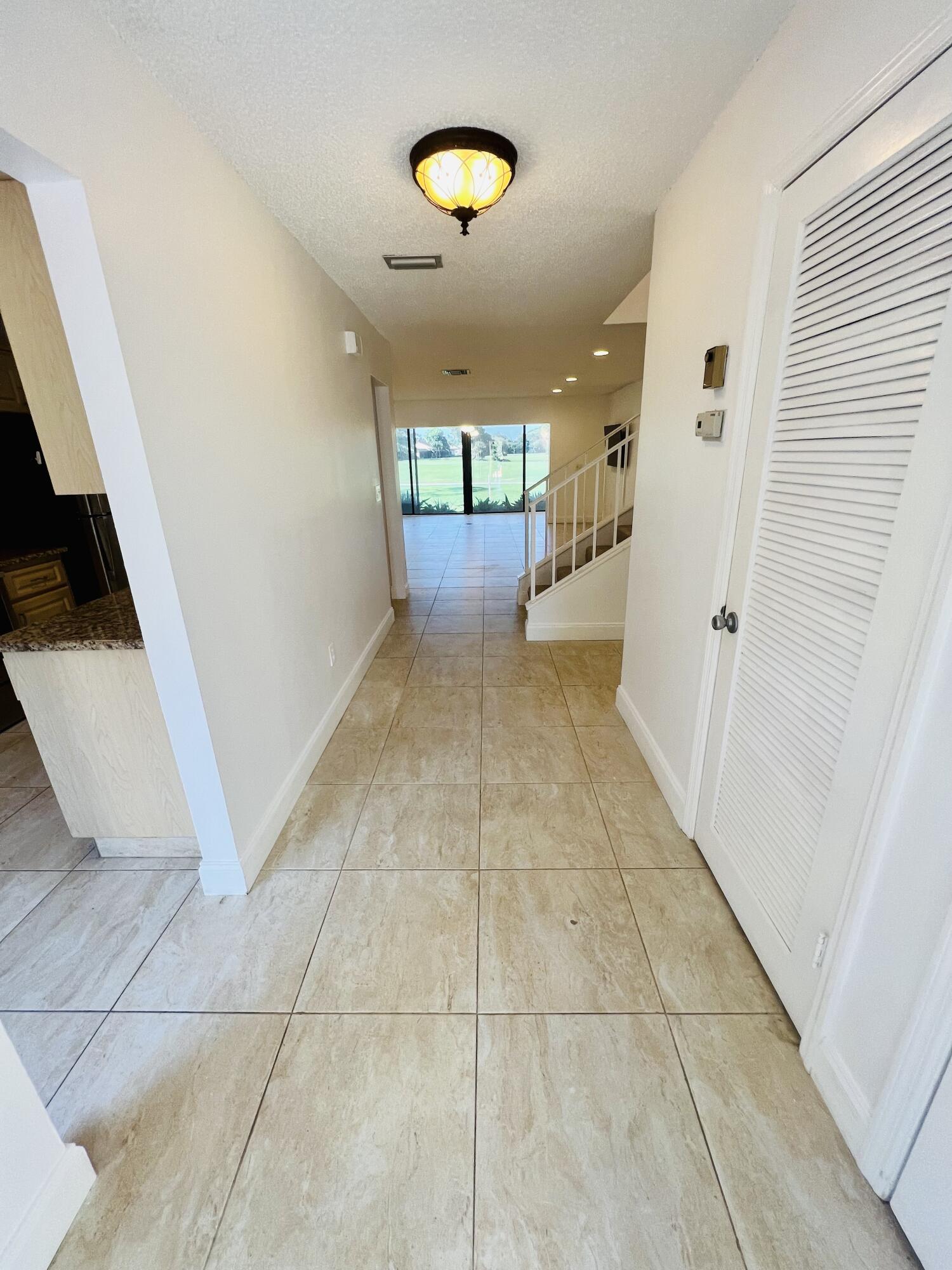 8425 Casa Del Lago Boca Raton, FL 33433 - Photo 7 of 43 IMG_2755