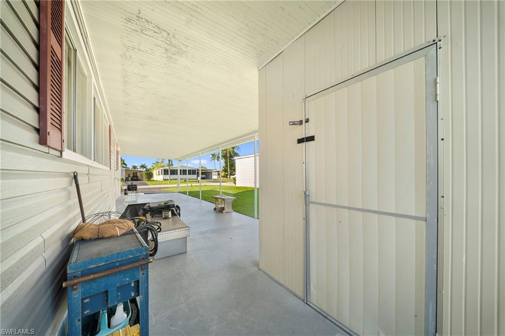 455 Cape Florida Way Naples, FL 34104 - Photo 22 of 22