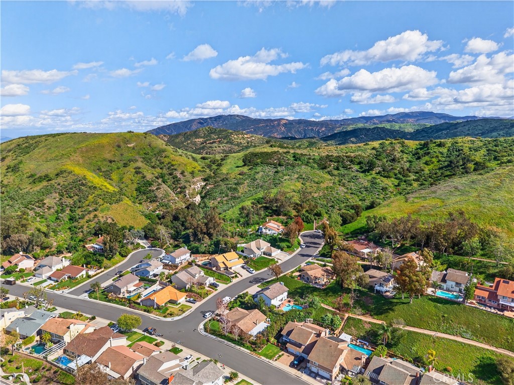 1070 South Road Runner Road Anaheim, CA 92807 - Photo 65 of 70