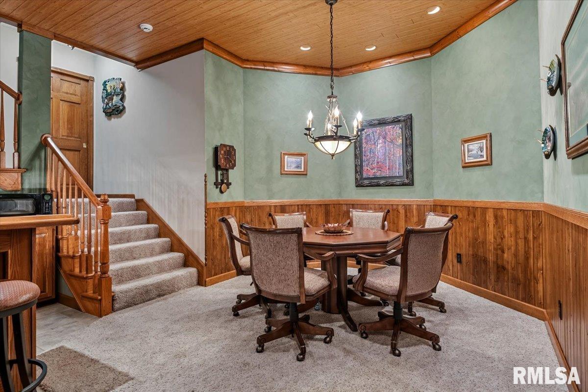 49 Woodland Trail Rochester, IL 62563 - Photo 59 of 98