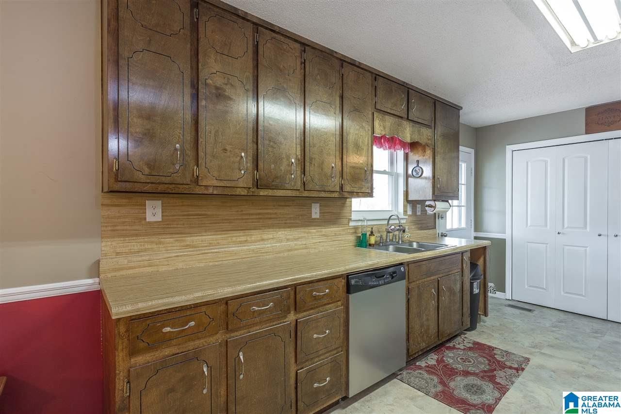 276 Little Drive Cleveland, AL 35049 - Photo 15 of 30