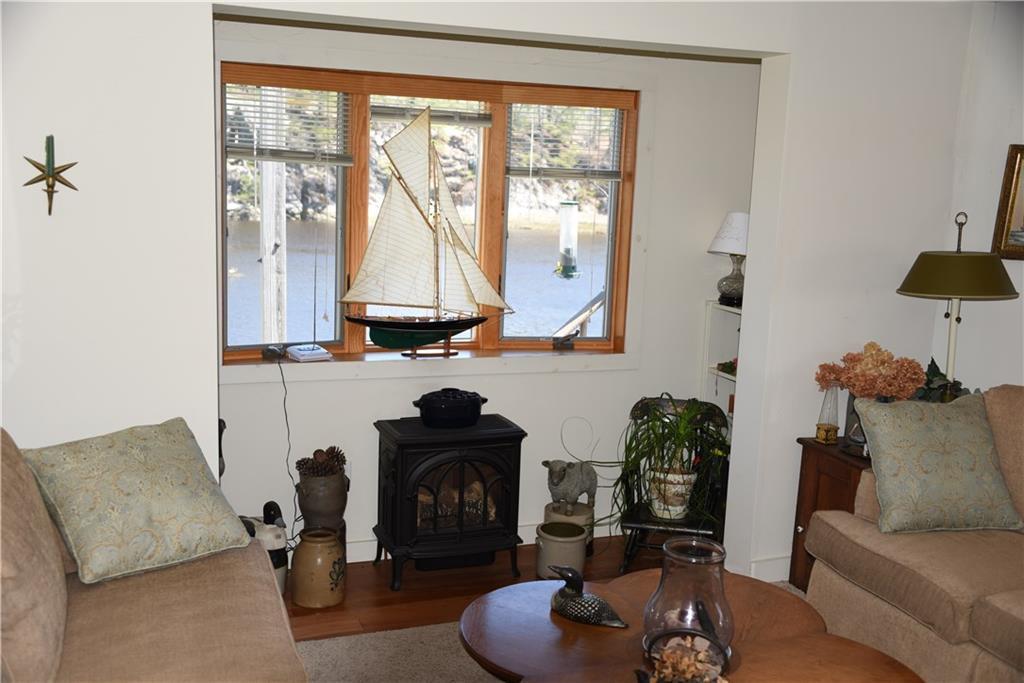 492 Parker Head Road Phippsburg, ME 04562 - Photo 25 of 26 Photo