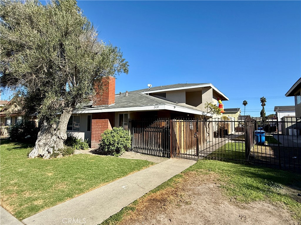 2430 Angela Street Pomona, CA 91766 - Photo 15 of 23