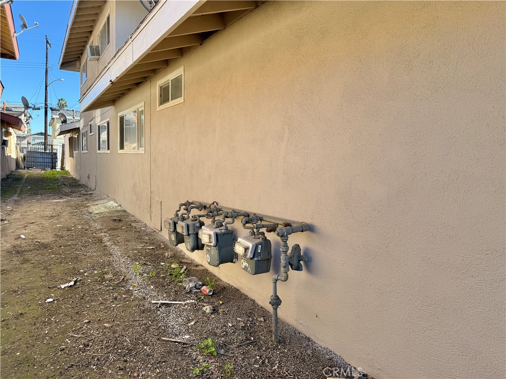 2430 Angela Street Pomona, CA 91766 - Photo 16 of 23