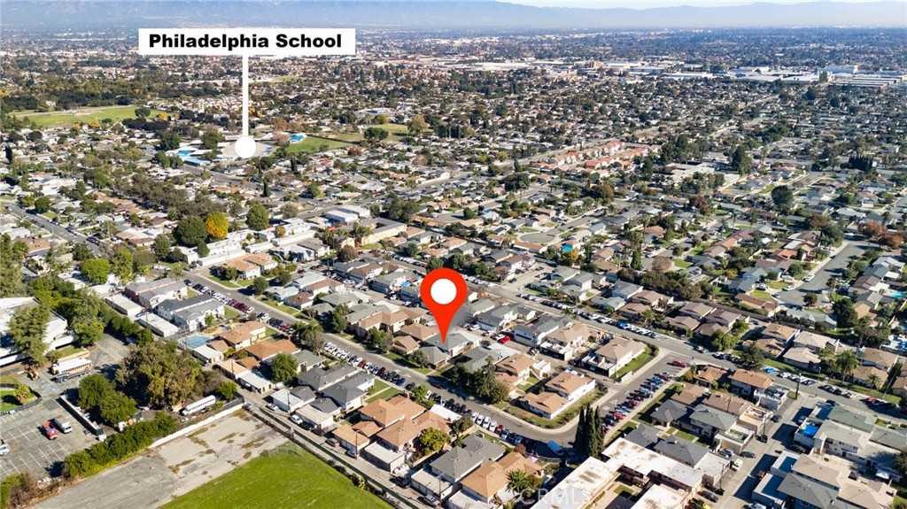 2430 Angela Street Pomona, CA 91766 - Photo 19 of 23