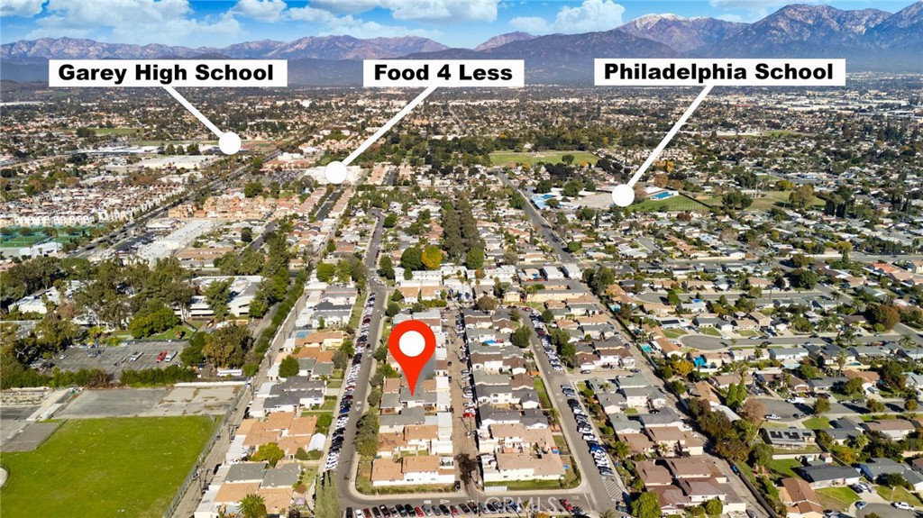 2430 Angela Street Pomona, CA 91766 - Photo 20 of 23