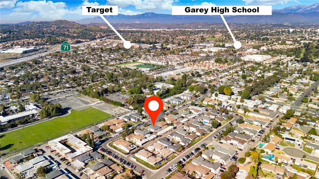 2430 Angela Street Pomona, CA 91766 - Photo 21 of 23