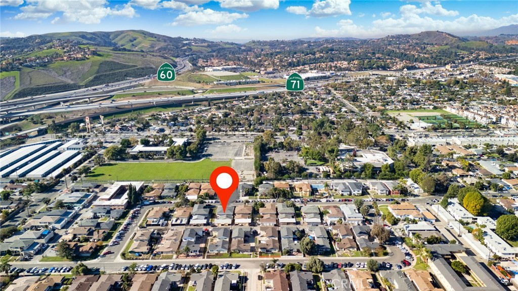 2430 Angela Street Pomona, CA 91766 - Photo 22 of 23