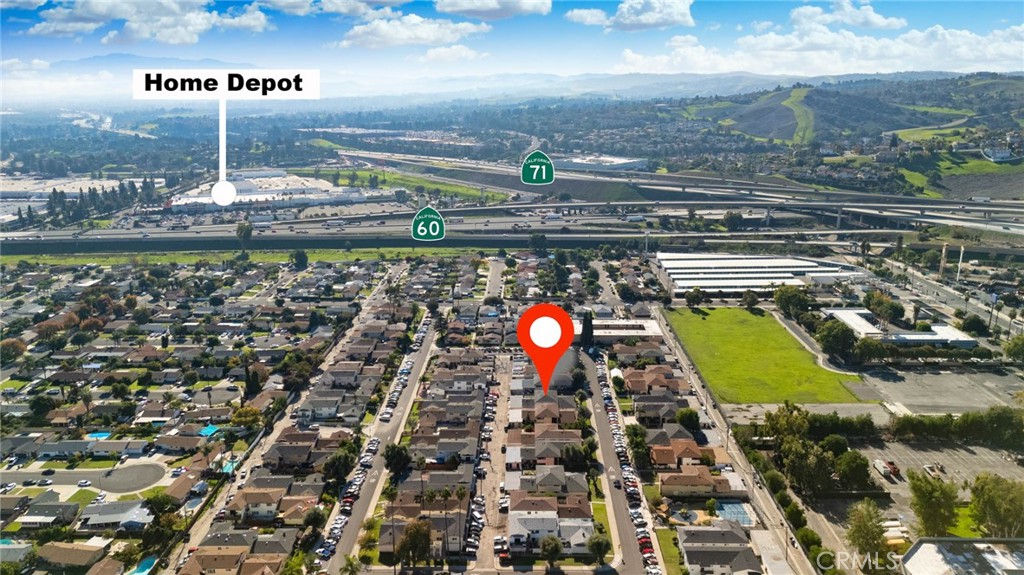 2430 Angela Street Pomona, CA 91766 - Photo 23 of 23