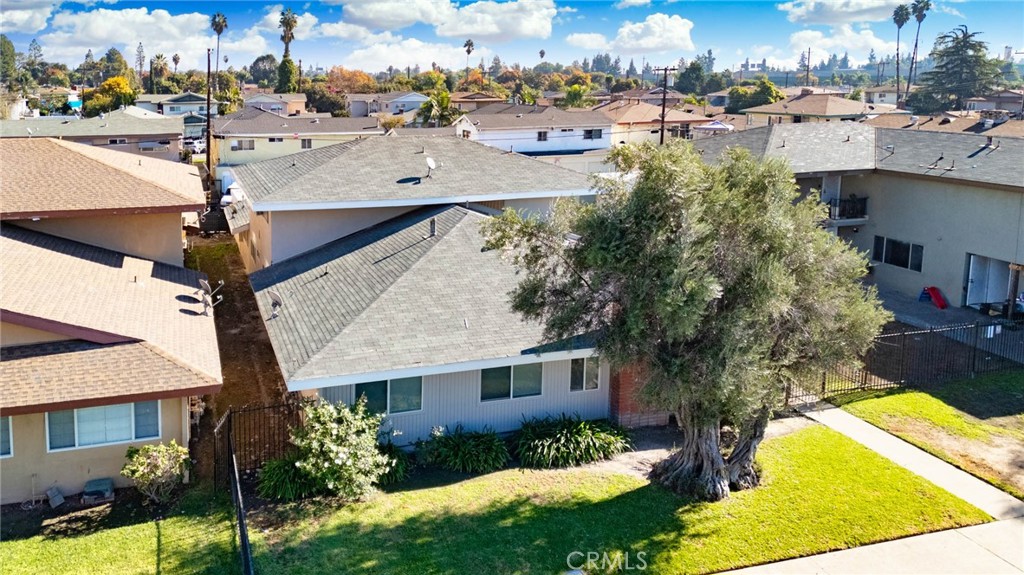 2430 Angela Street Pomona, CA 91766 - Photo 4 of 23