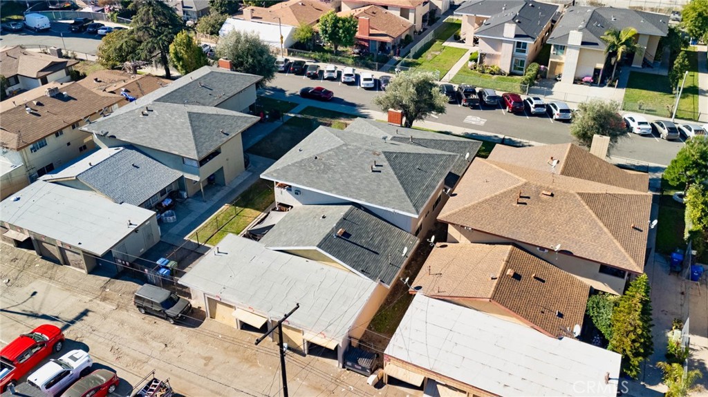 2430 Angela Street Pomona, CA 91766 - Photo 5 of 23