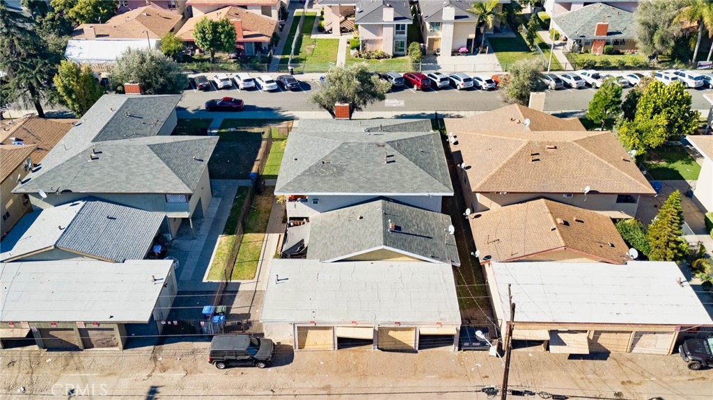 2430 Angela Street Pomona, CA 91766 - Photo 6 of 23