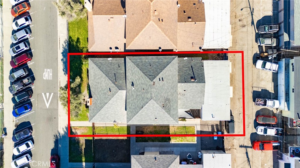 2430 Angela Street Pomona, CA 91766 - Photo 9 of 23