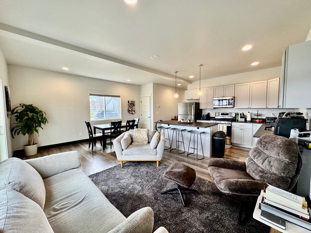 7 Muskrat Drive Kalispell, MT 59901 - Photo 22 of 45 Gallery Image 22