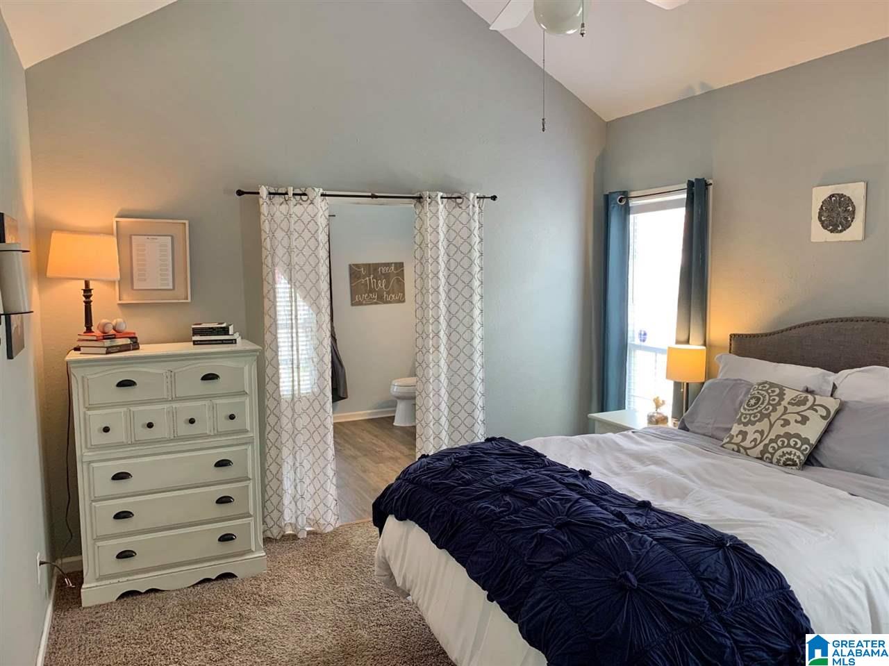 527 Walker Road Pelham, AL 35124 - Photo 30 of 41
