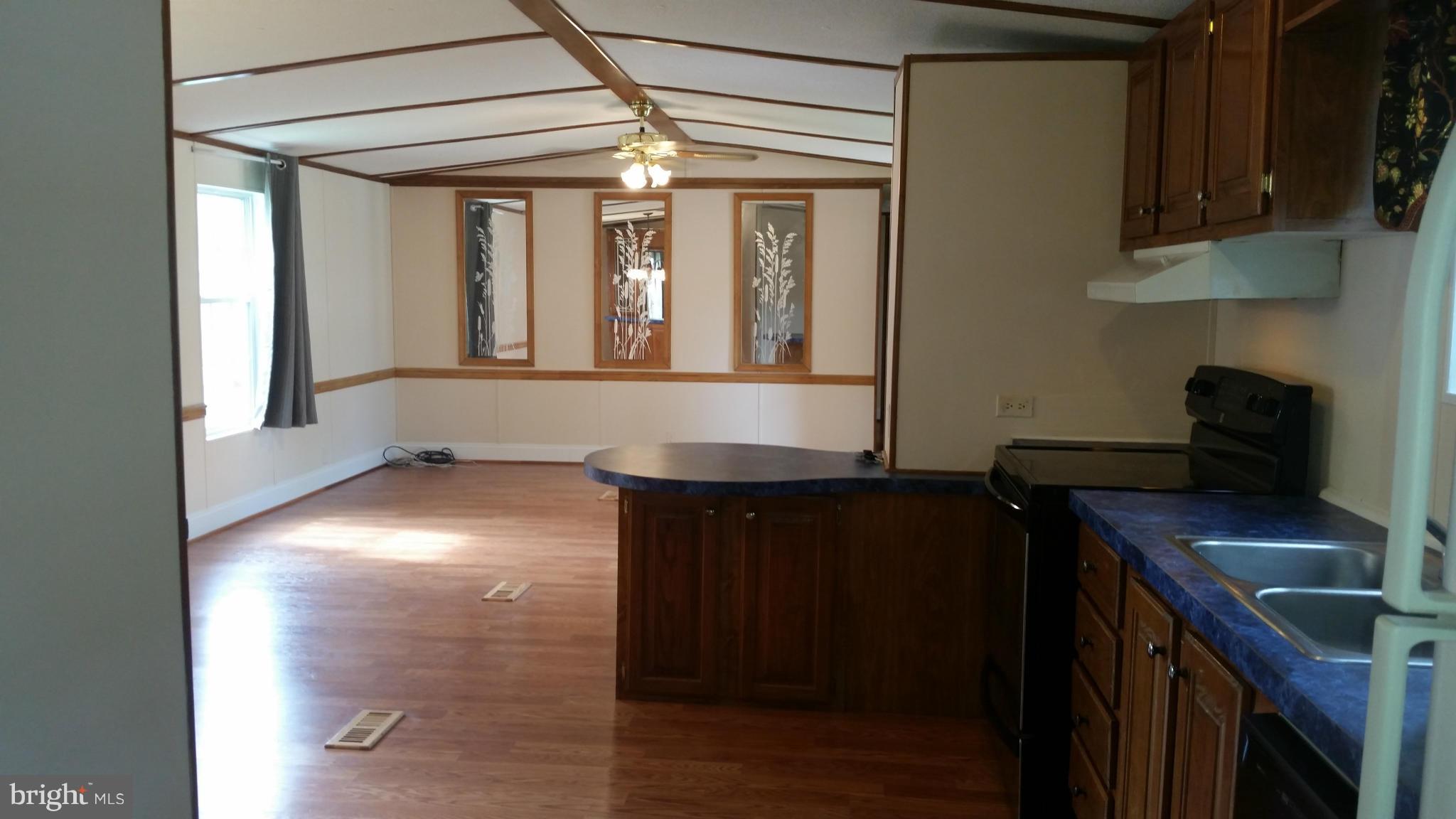 7810 Clark Road, Unit D18 Jessup, MD 20794 - Photo 11 of 30 Interior (General)