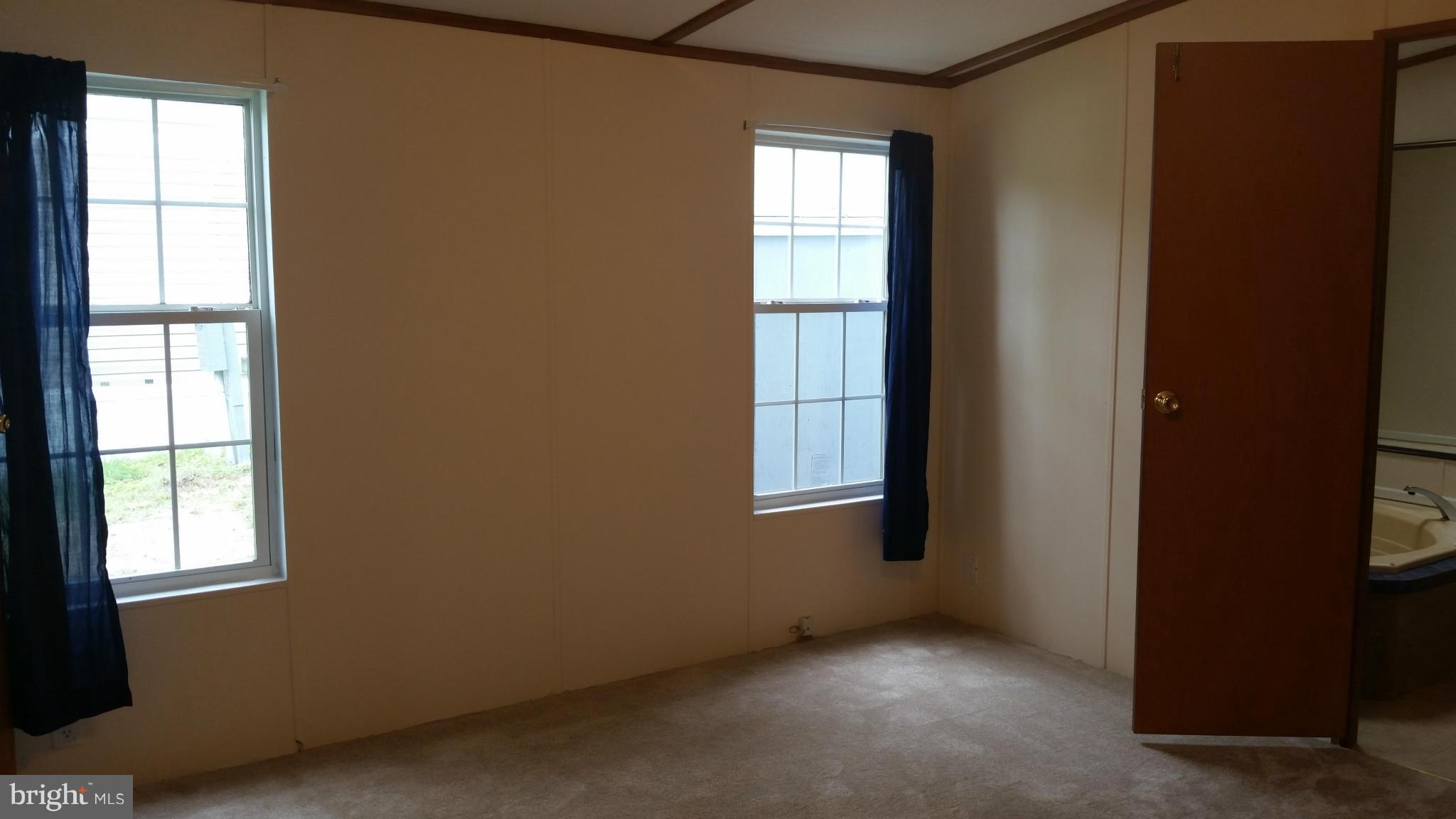 7810 Clark Road, Unit D18 Jessup, MD 20794 - Photo 14 of 30 Bedroom (Master)
