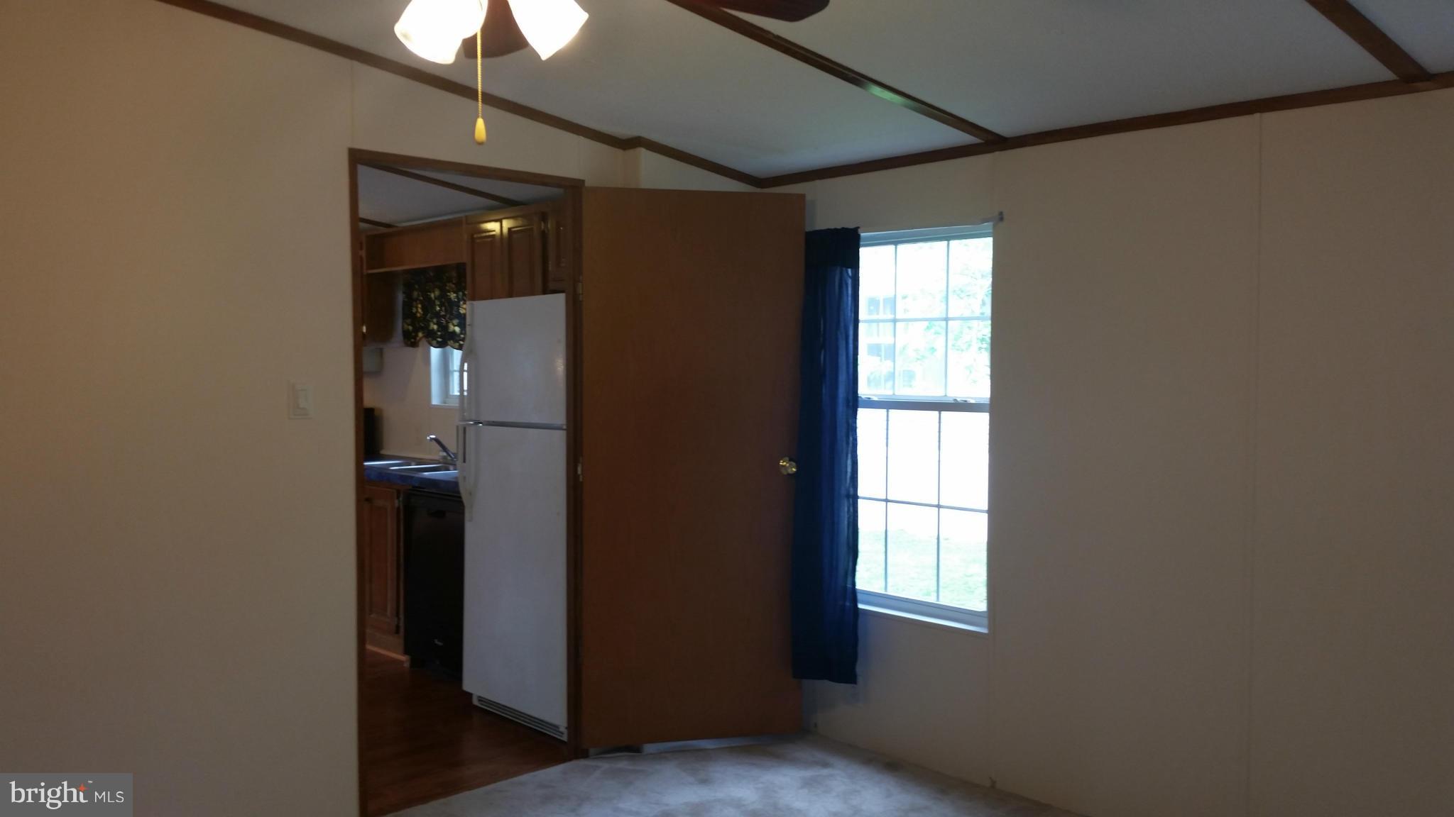 7810 Clark Road, Unit D18 Jessup, MD 20794 - Photo 15 of 30 Bedroom (Master)