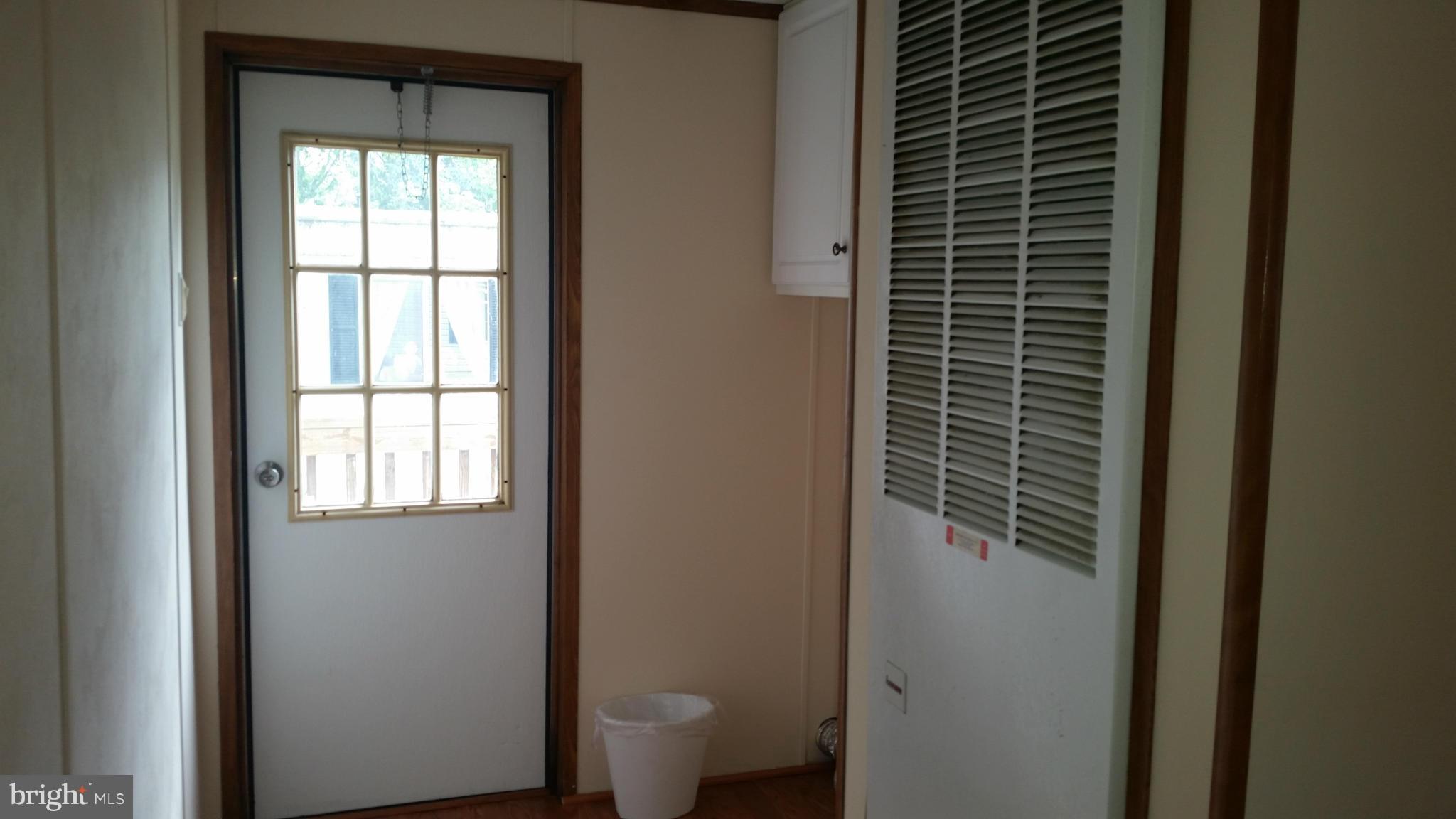 7810 Clark Road, Unit D18 Jessup, MD 20794 - Photo 20 of 30 Interior (General)