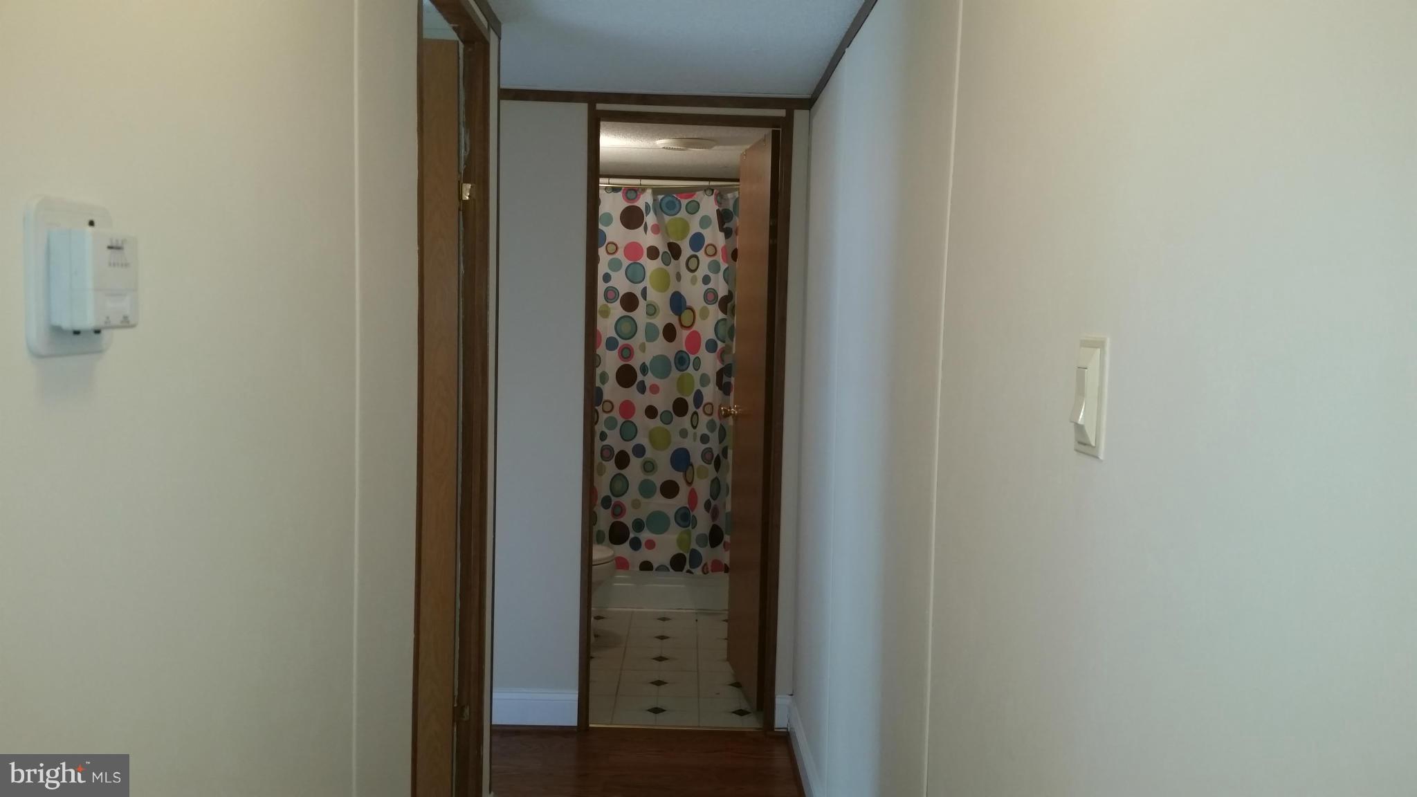 7810 Clark Road, Unit D18 Jessup, MD 20794 - Photo 22 of 30 Interior (General)