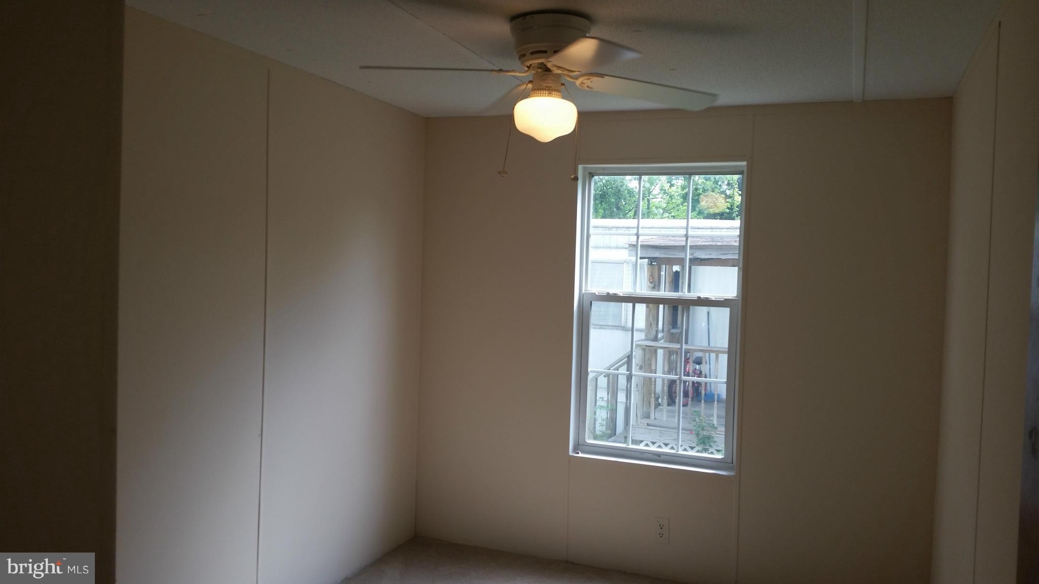 7810 Clark Road, Unit D18 Jessup, MD 20794 - Photo 23 of 30 Bedroom