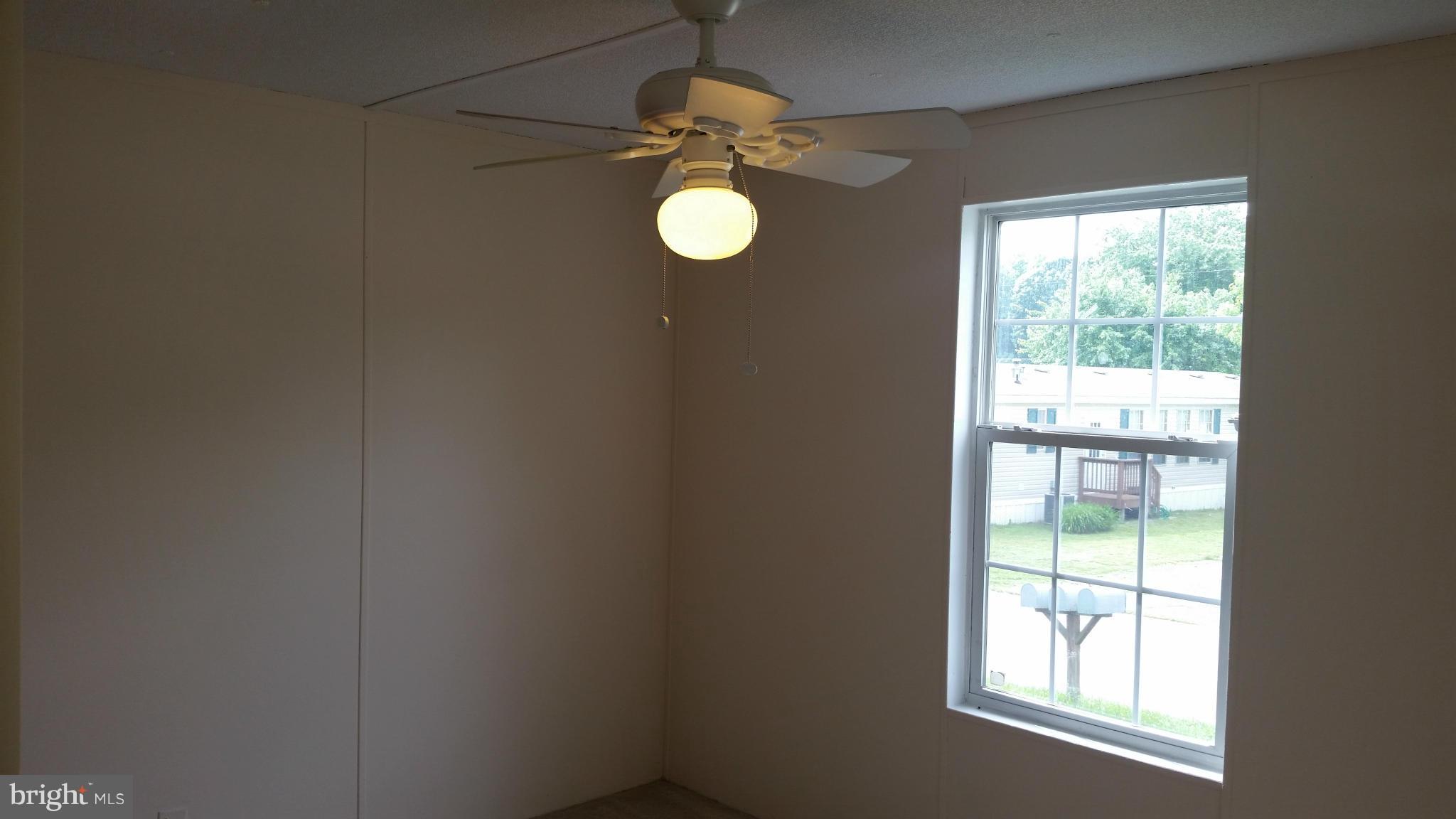 7810 Clark Road, Unit D18 Jessup, MD 20794 - Photo 24 of 30 Bedroom