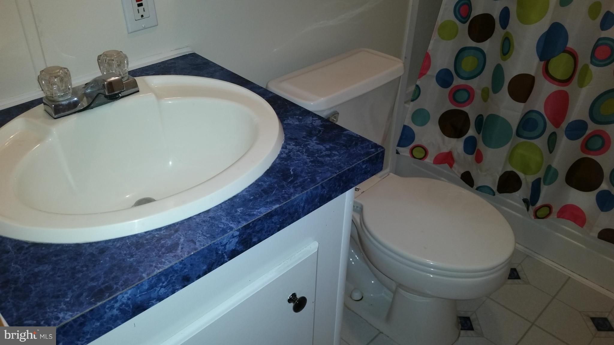 7810 Clark Road, Unit D18 Jessup, MD 20794 - Photo 25 of 30 Bath