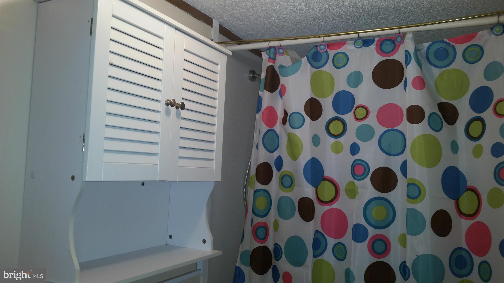 7810 Clark Road, Unit D18 Jessup, MD 20794 - Photo 26 of 30 Bath