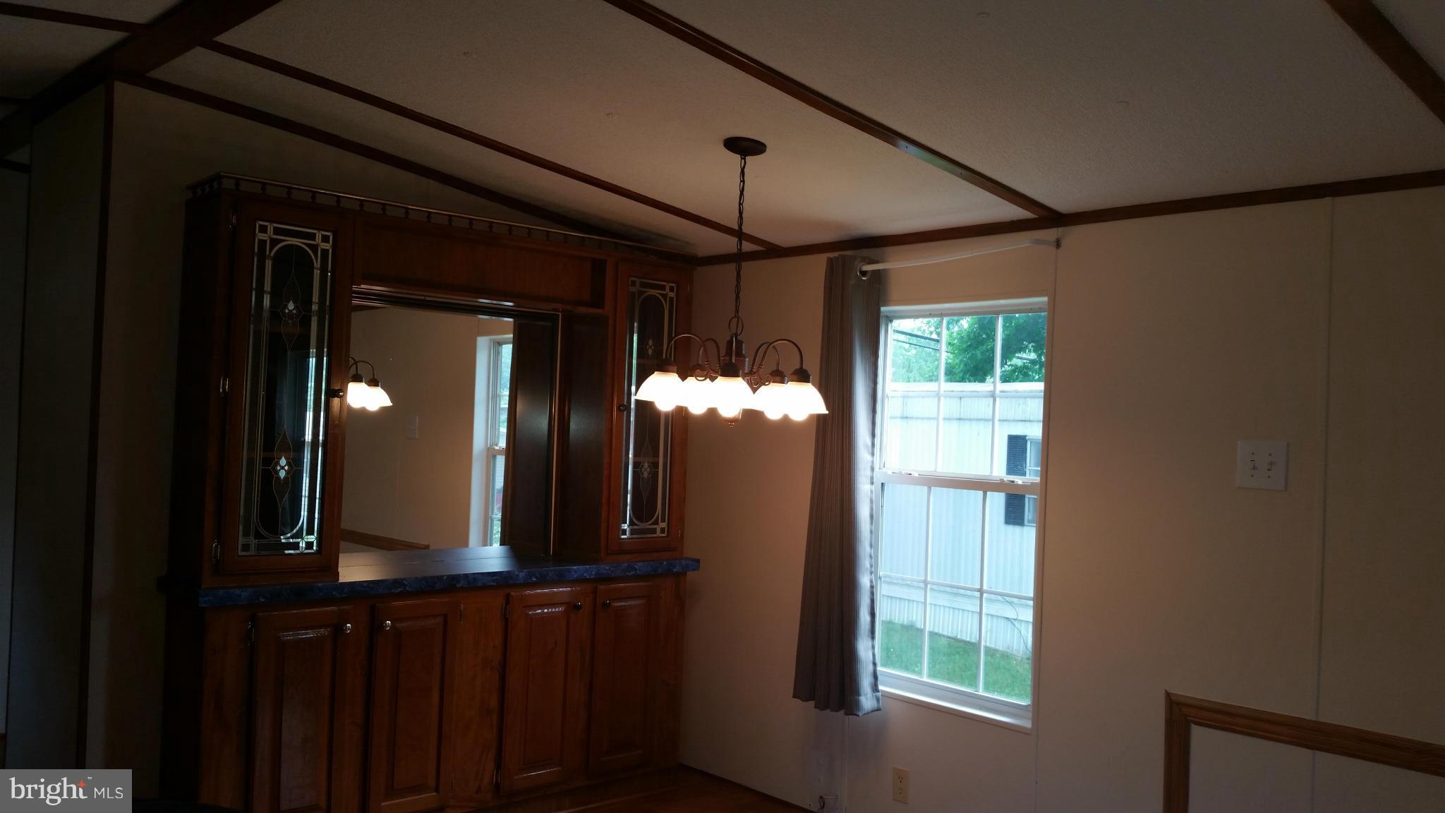 7810 Clark Road, Unit D18 Jessup, MD 20794 - Photo 7 of 30 Interior (General)