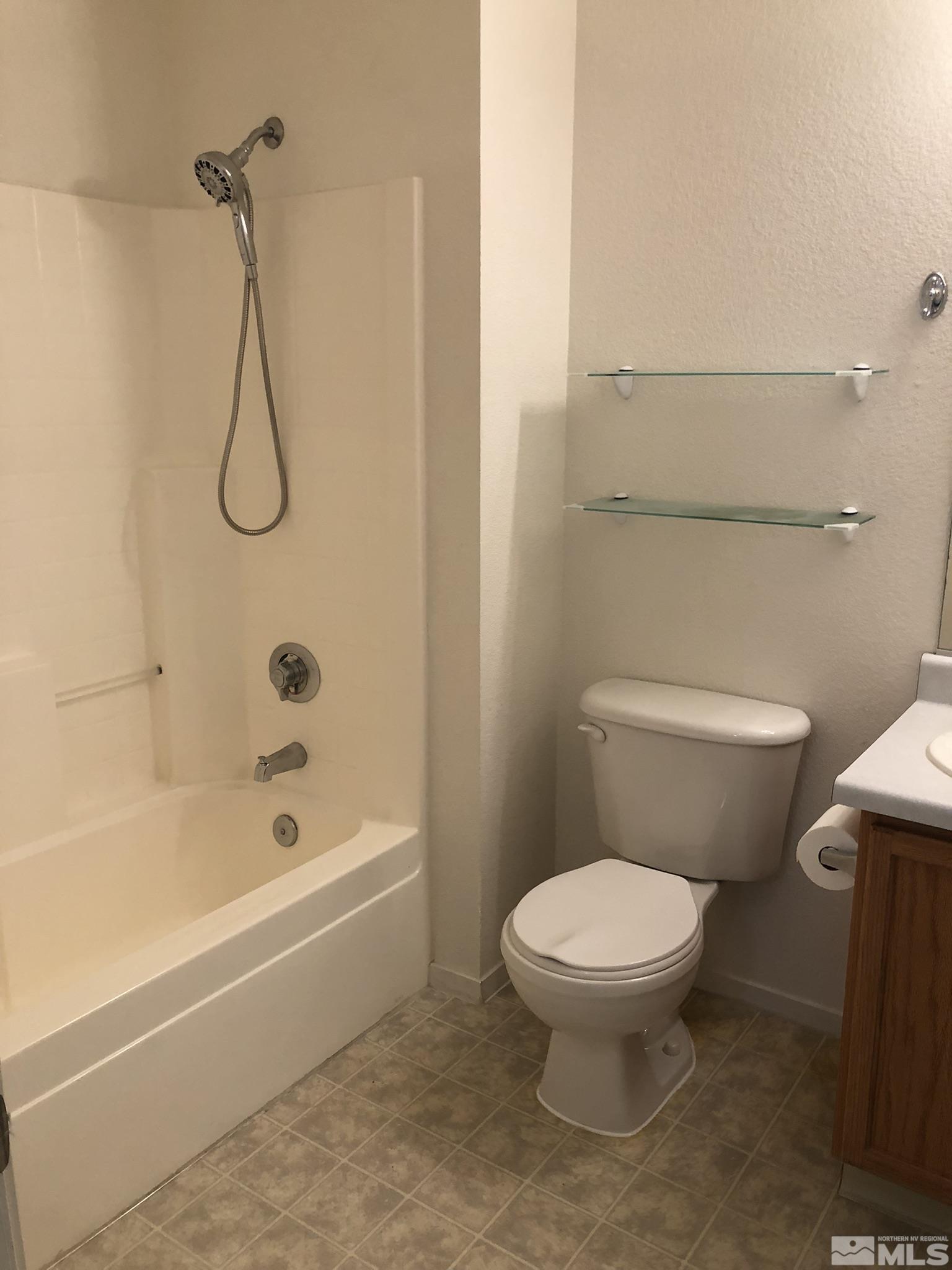 9627 Autumn Leaf Way Reno, NV 89506 - Photo 20 of 33 Photo 20