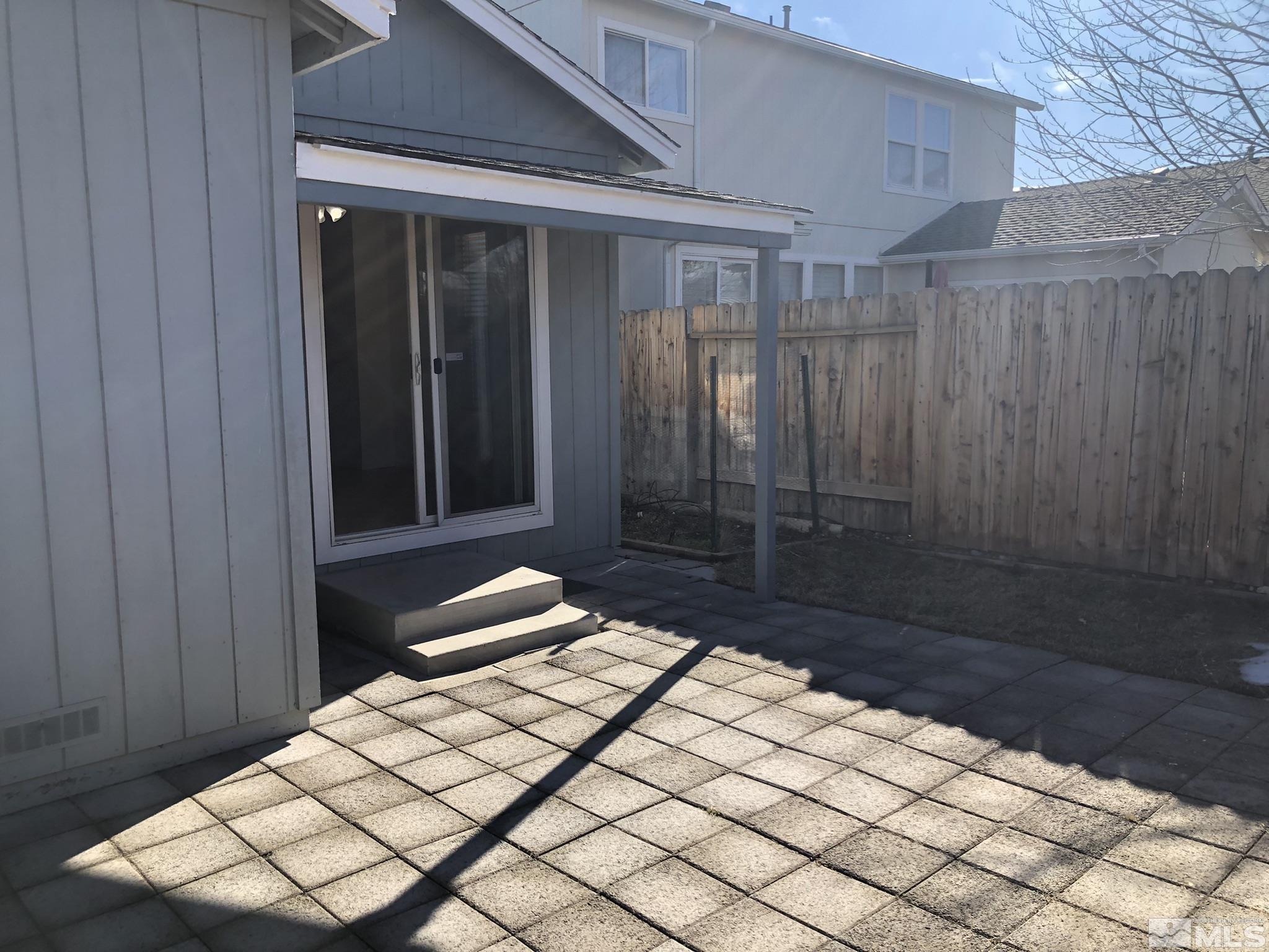 9627 Autumn Leaf Way Reno, NV 89506 - Photo 27 of 33 Photo 27