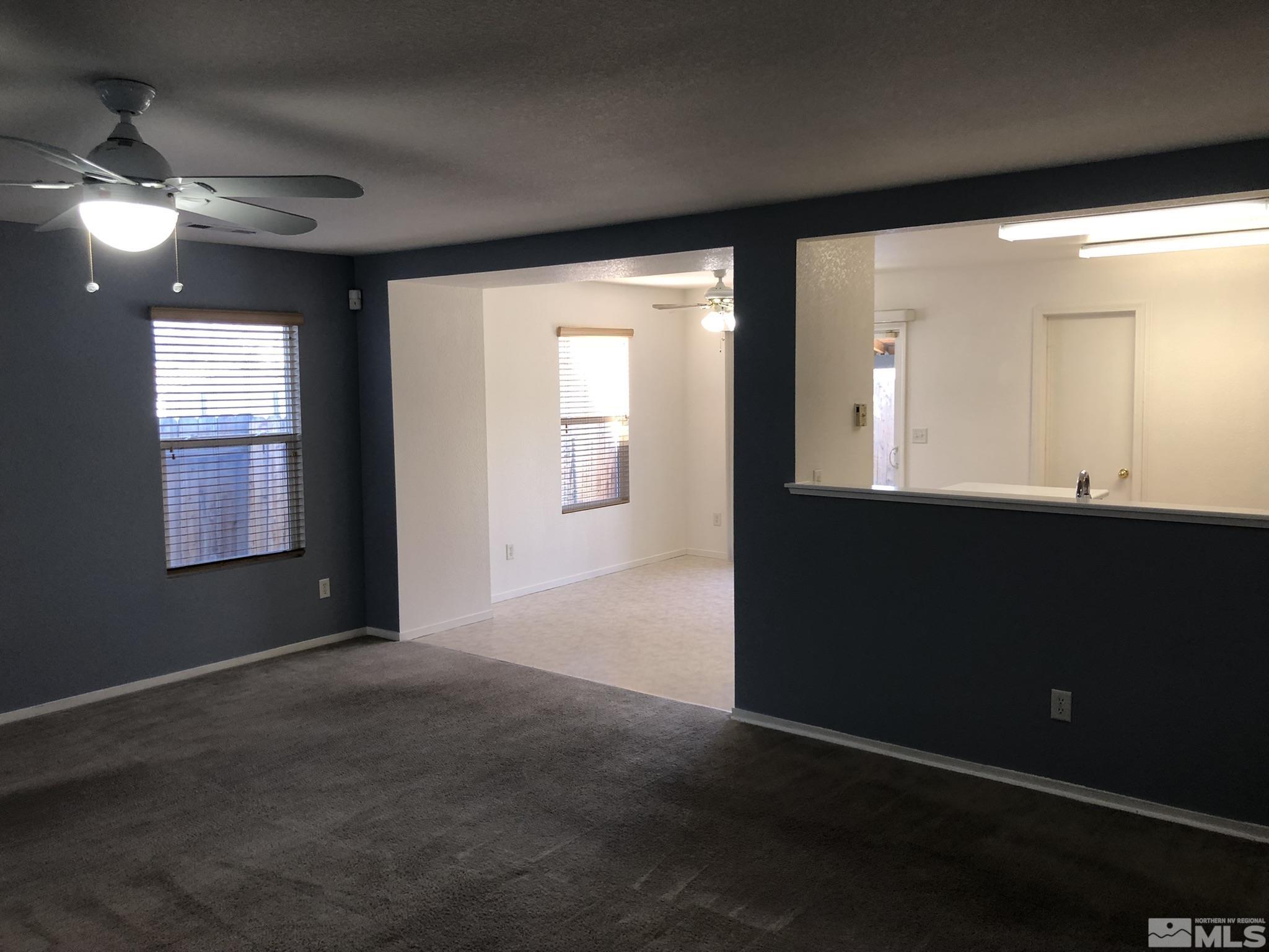 9627 Autumn Leaf Way Reno, NV 89506 - Photo 8 of 33 Photo 8