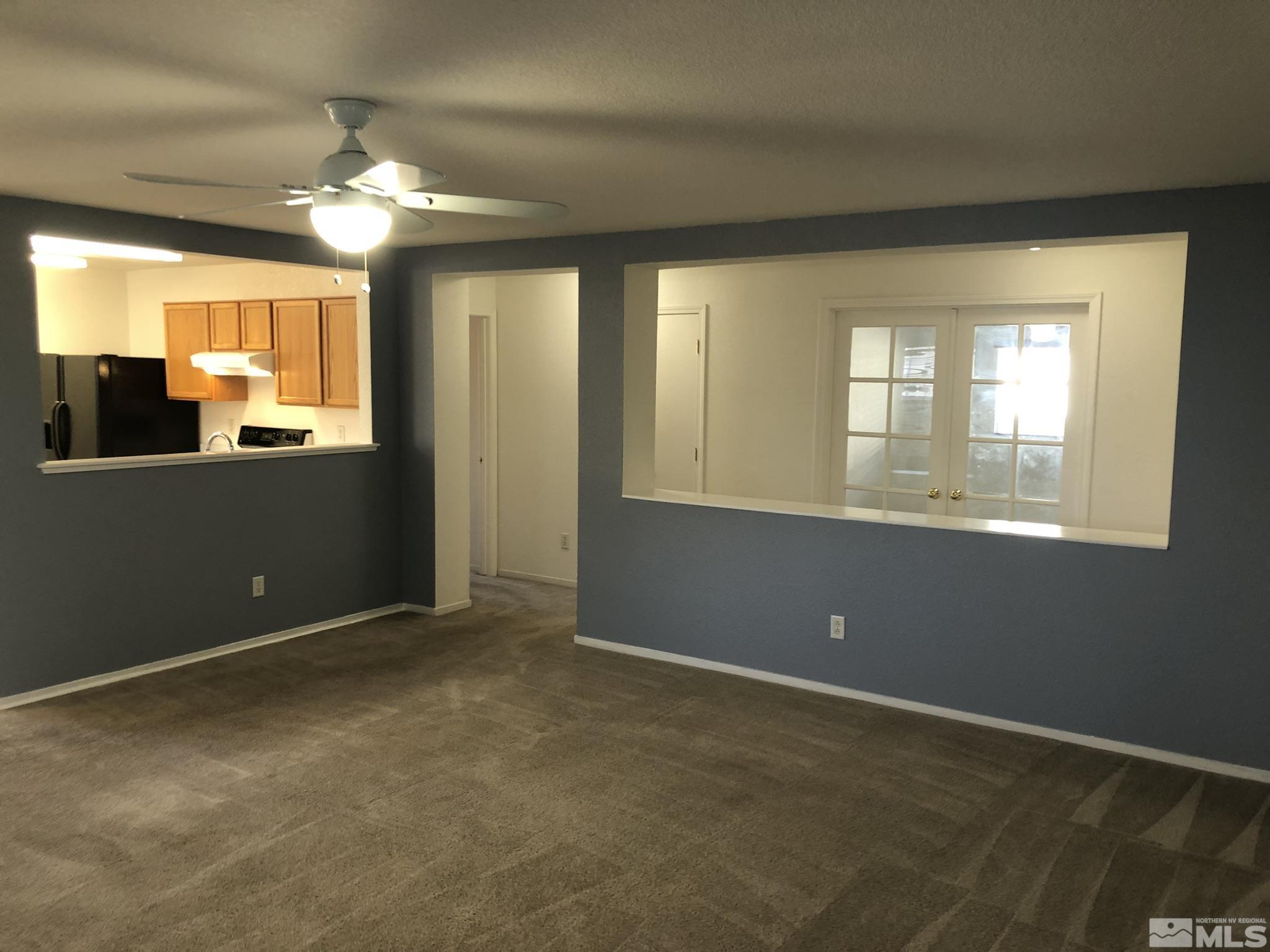 9627 Autumn Leaf Way Reno, NV 89506 - Photo 9 of 33 Photo 9