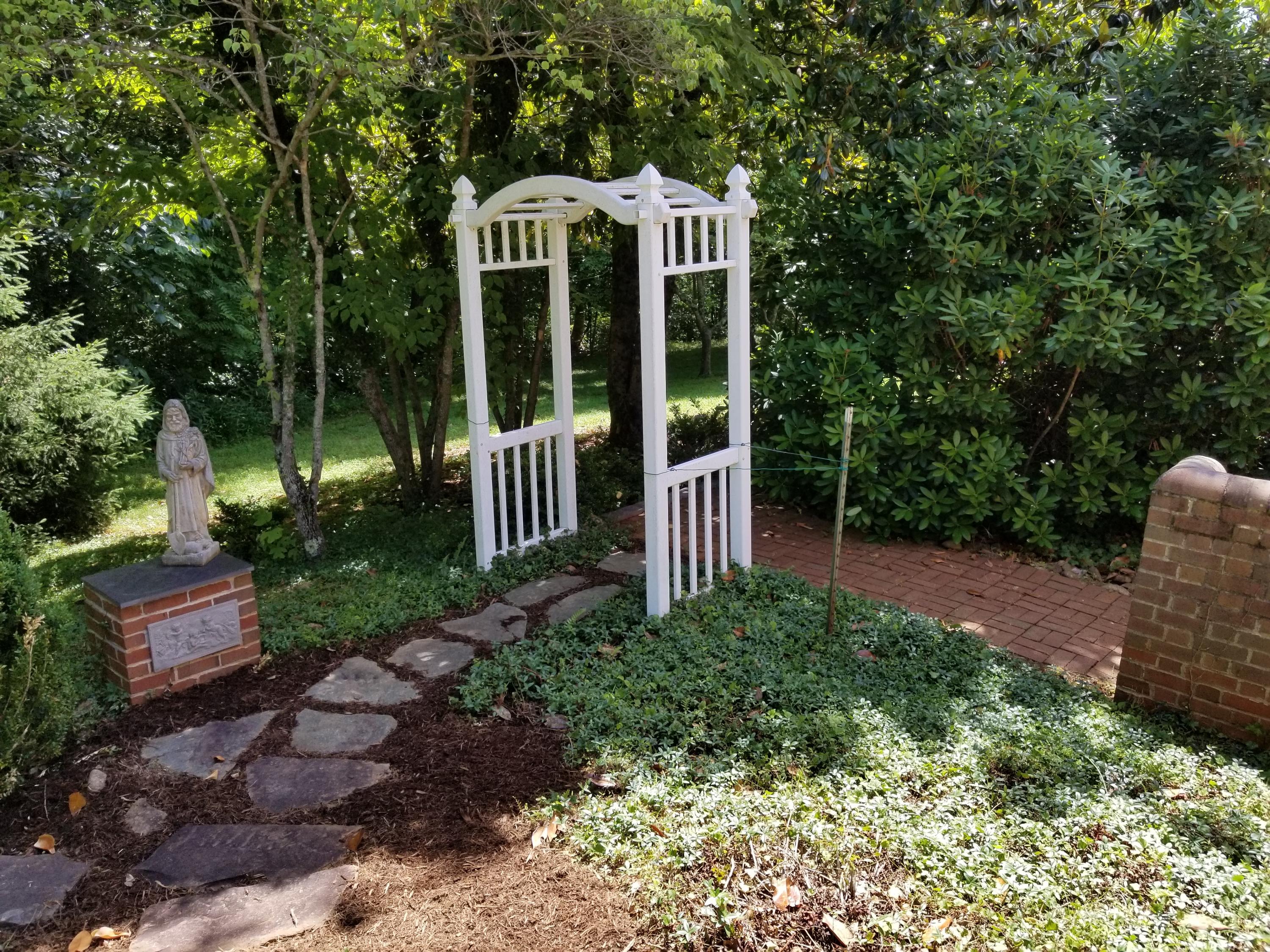 1265 Equine Ridge Road Bedford, VA 24523 - Photo 13 of 75 415