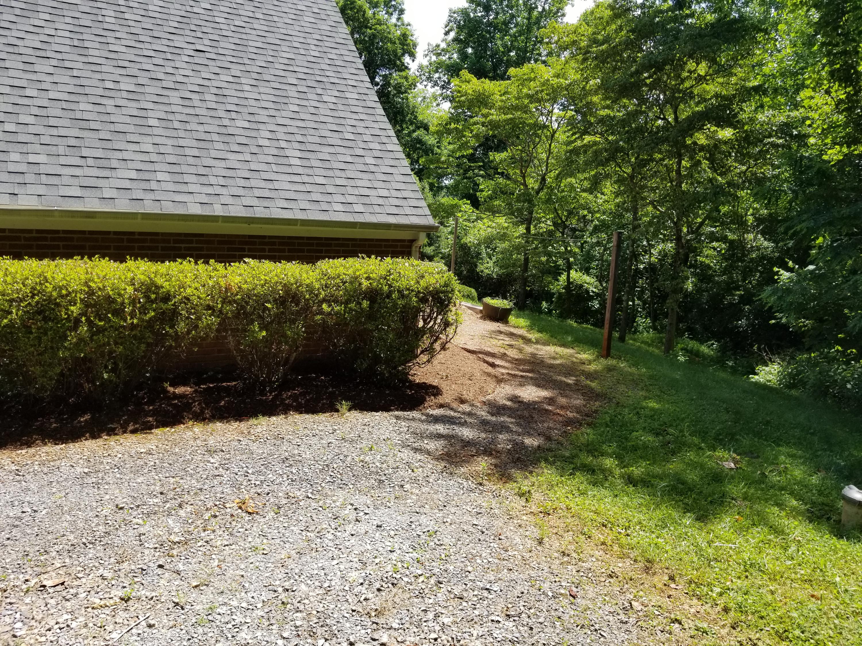 1265 Equine Ridge Road Bedford, VA 24523 - Photo 19 of 75 More parking