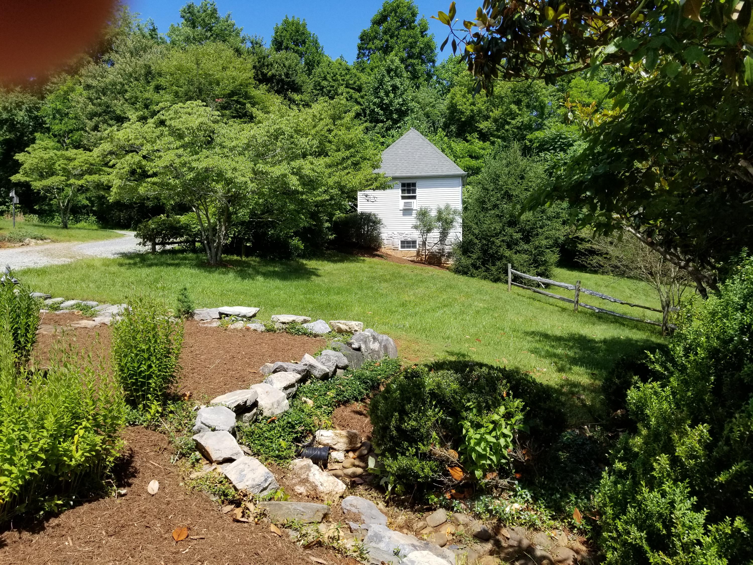 1265 Equine Ridge Road Bedford, VA 24523 - Photo 26 of 75 416