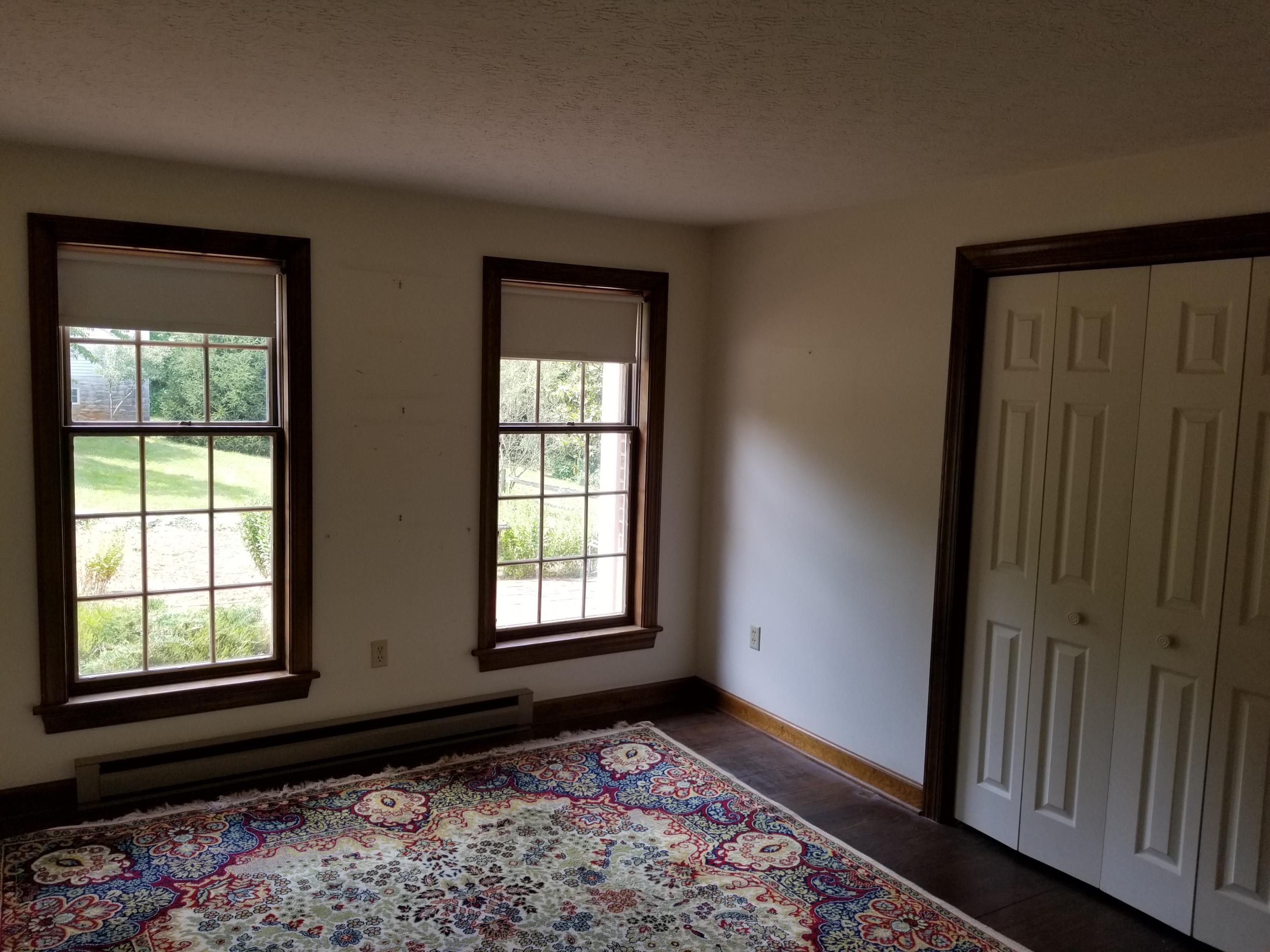 1265 Equine Ridge Road Bedford, VA 24523 - Photo 52 of 75 Master