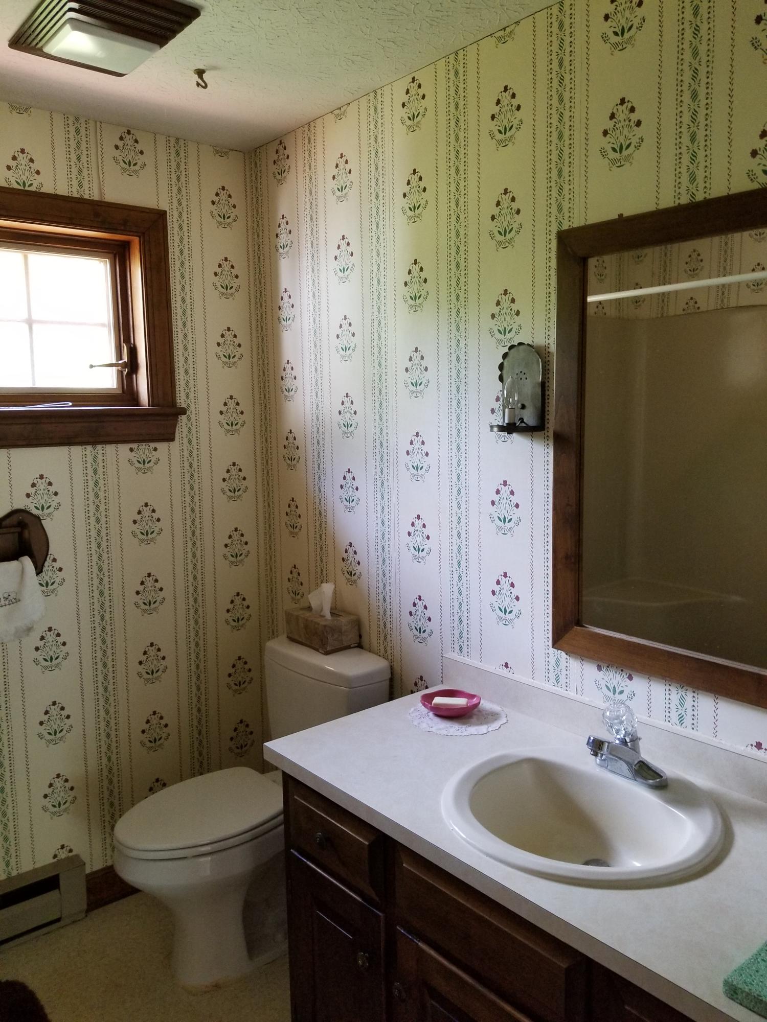 1265 Equine Ridge Road Bedford, VA 24523 - Photo 54 of 75 Master bath