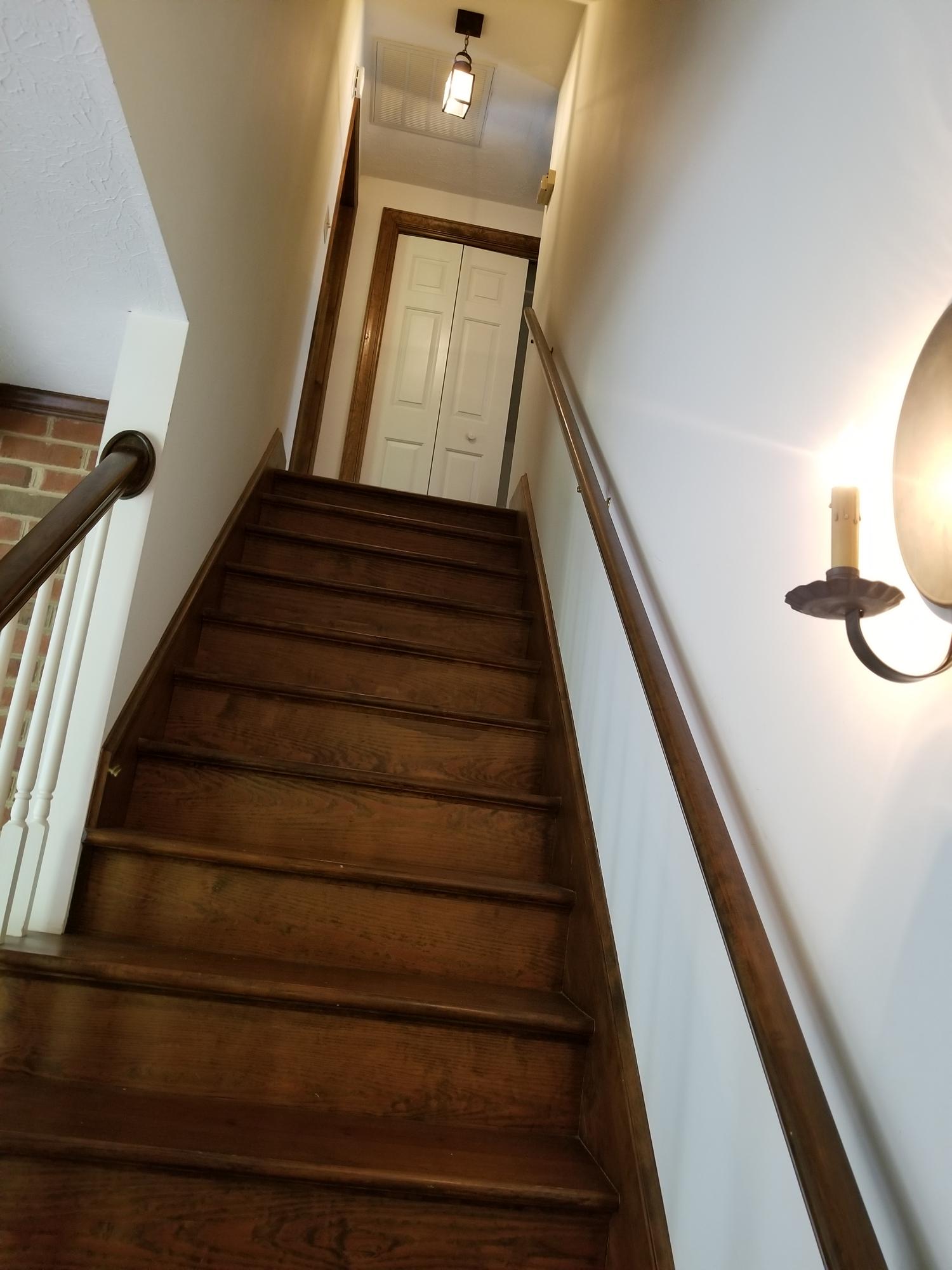 1265 Equine Ridge Road Bedford, VA 24523 - Photo 60 of 75 Guest rooms