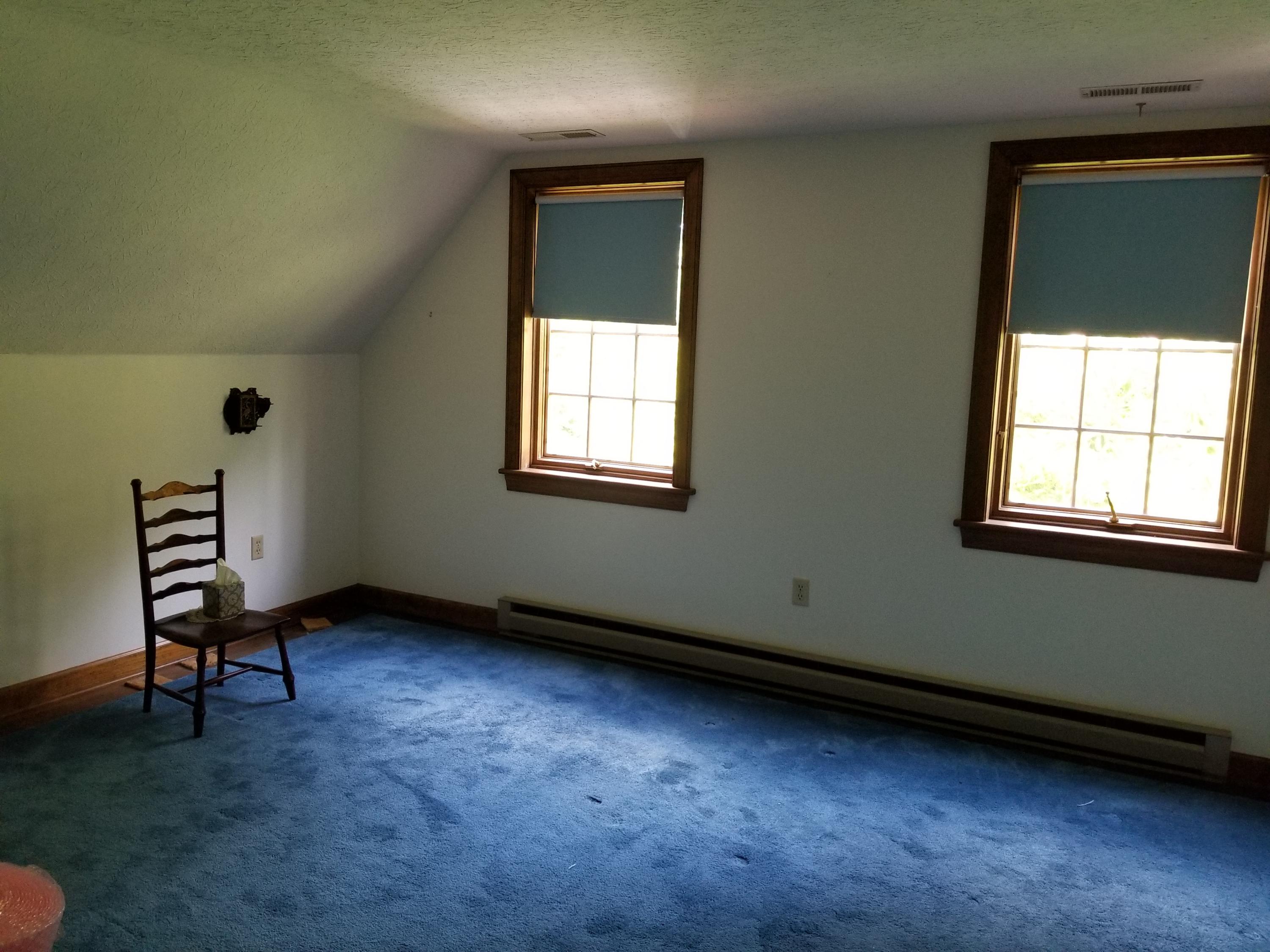 1265 Equine Ridge Road Bedford, VA 24523 - Photo 61 of 75 Bedroom 1