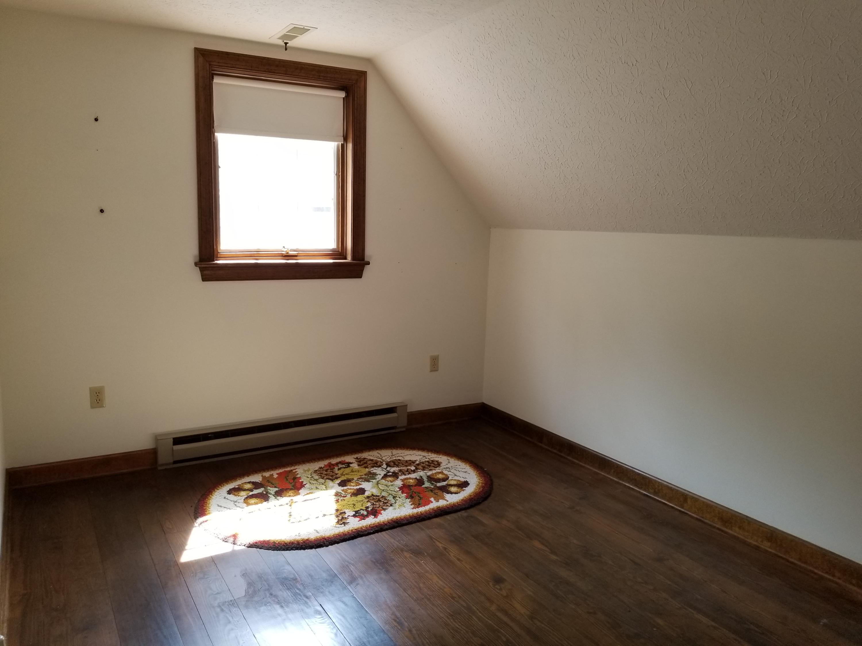 1265 Equine Ridge Road Bedford, VA 24523 - Photo 64 of 75 Second bedroom