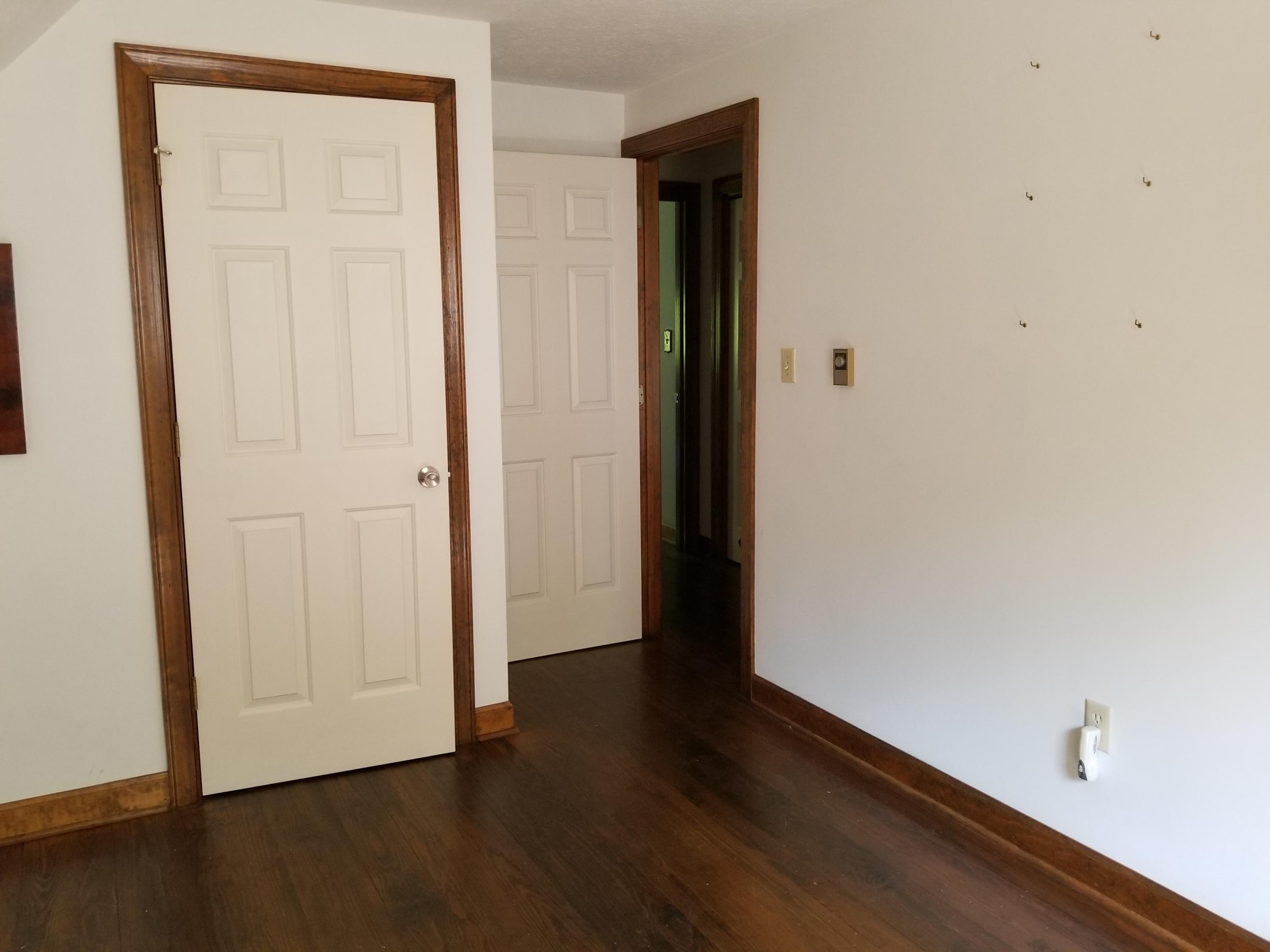 1265 Equine Ridge Road Bedford, VA 24523 - Photo 65 of 75 Bedroom two