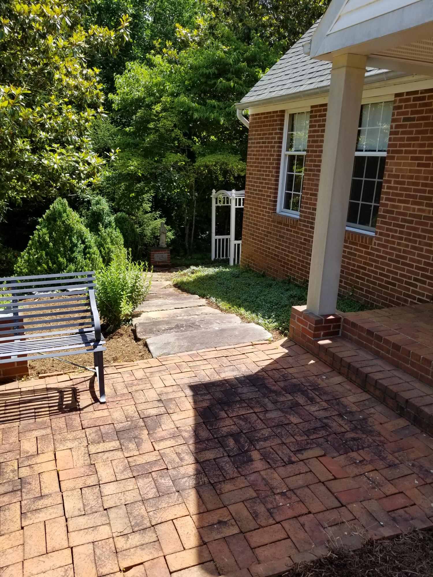 1265 Equine Ridge Road Bedford, VA 24523 - Photo 8 of 75 414