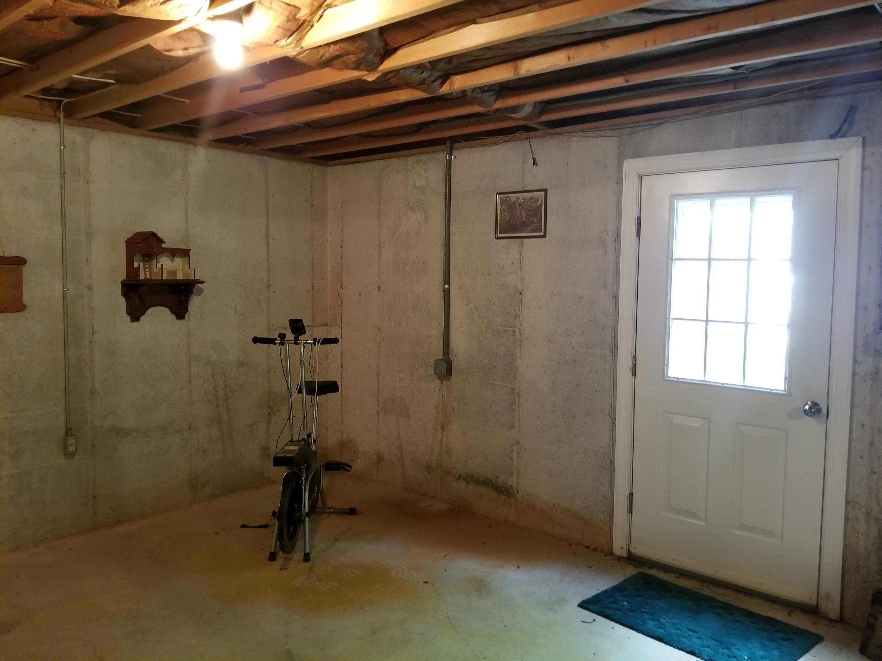 1265 Equine Ridge Road Bedford, VA 24523 - Photo 71 of 75 Storage galore
