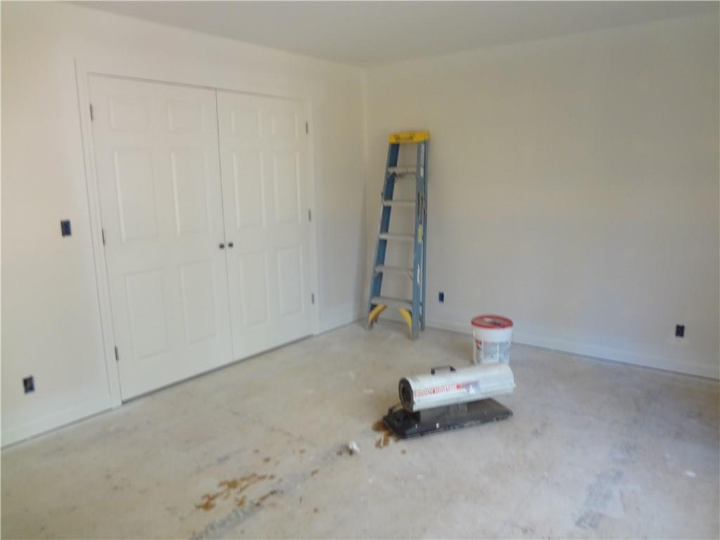 388 Buzzell Road Biddeford, ME 04005 - Photo 18 of 35 Photo