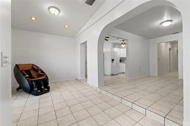 $1,220,000 | 1428 Southwest 20th Street, Miami, FL 33145