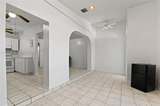 $1,220,000 | 1428 Southwest 20th Street, Miami, FL 33145