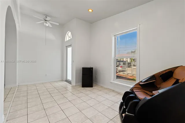 $1,220,000 | 1428 Southwest 20th Street, Miami, FL 33145