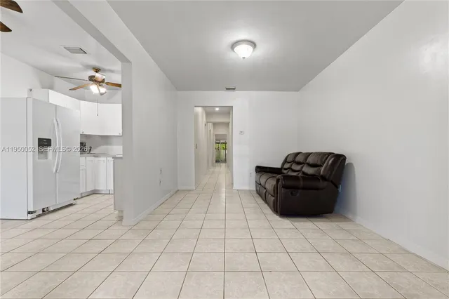 $1,220,000 | 1428 Southwest 20th Street, Miami, FL 33145