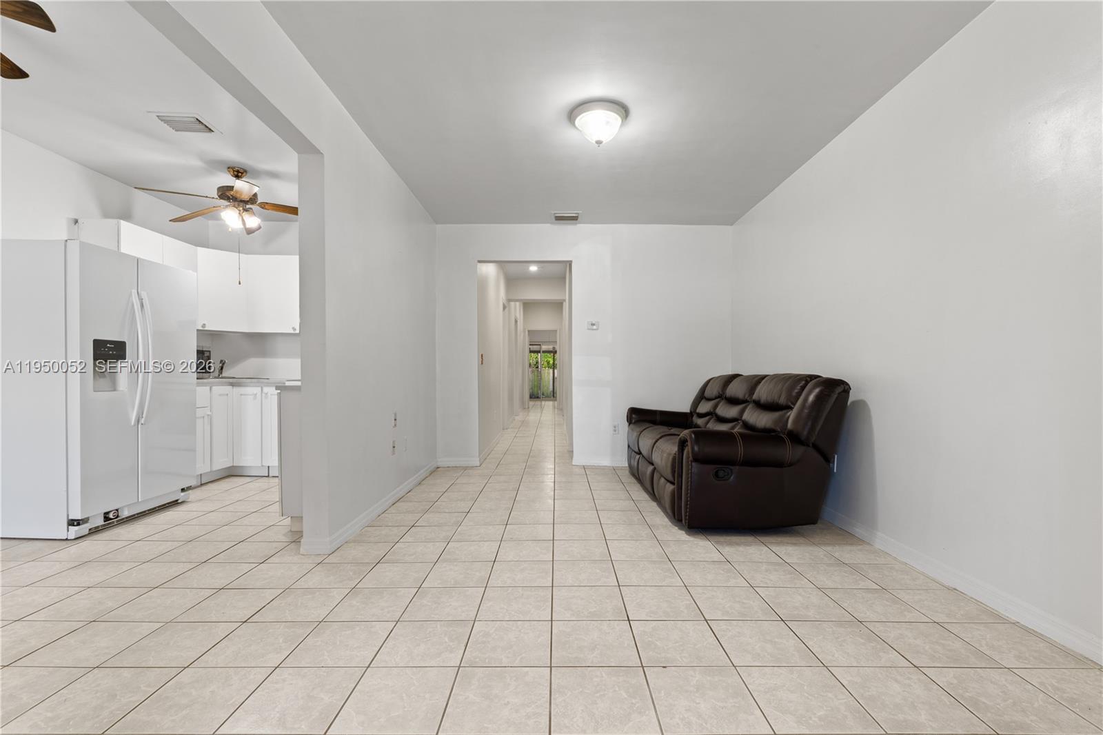 1428 Southwest 20th Street Miami, FL 33145 - Photo 20 of 63